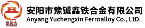 韻藍環保廢氣處理設備生產廠家
